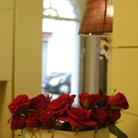 Novecento Hotel 3*