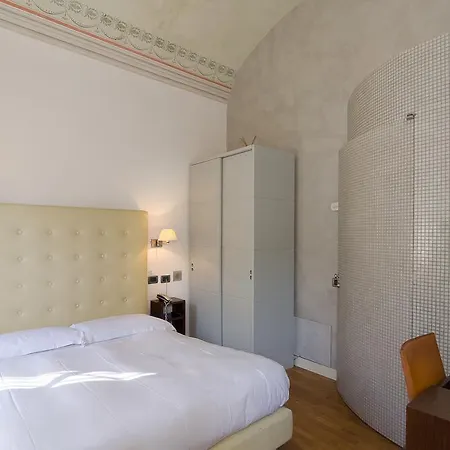 Novecento Hotel 3*