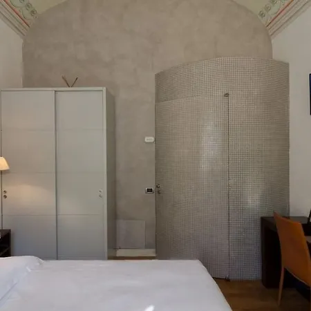 Novecento Hotel Pisa