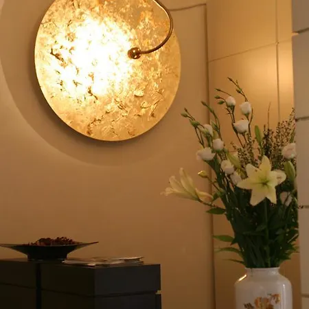 Novecento Hotel 3*