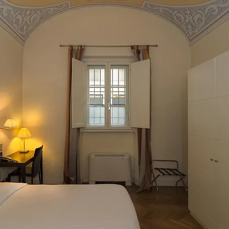 Novecento 3* Pisa