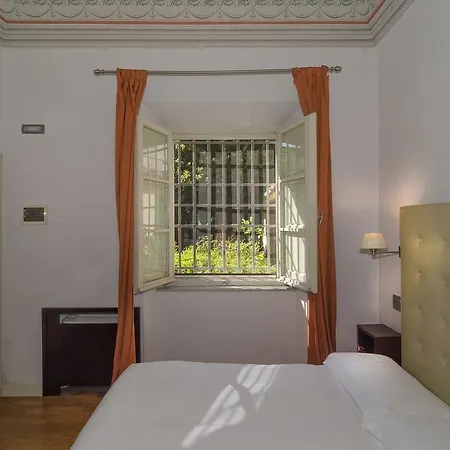 Novecento Hotel 3*